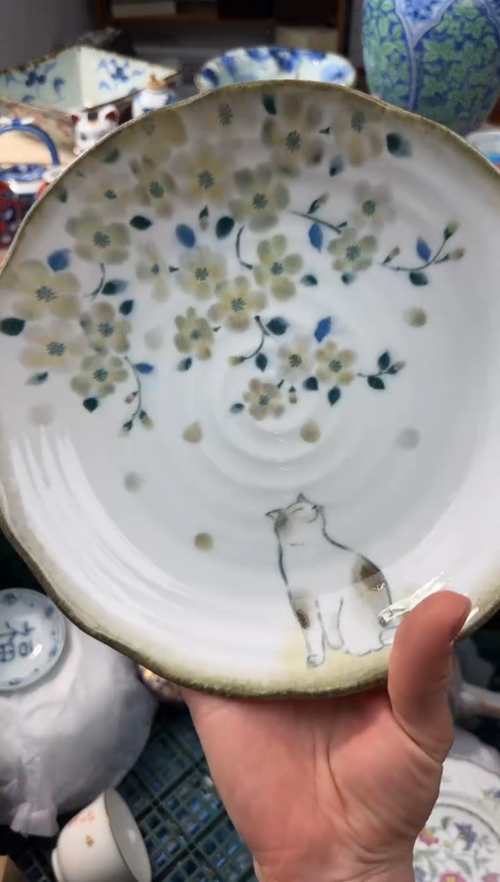 【闪购商品】AAAAAAAAAAAAAAA