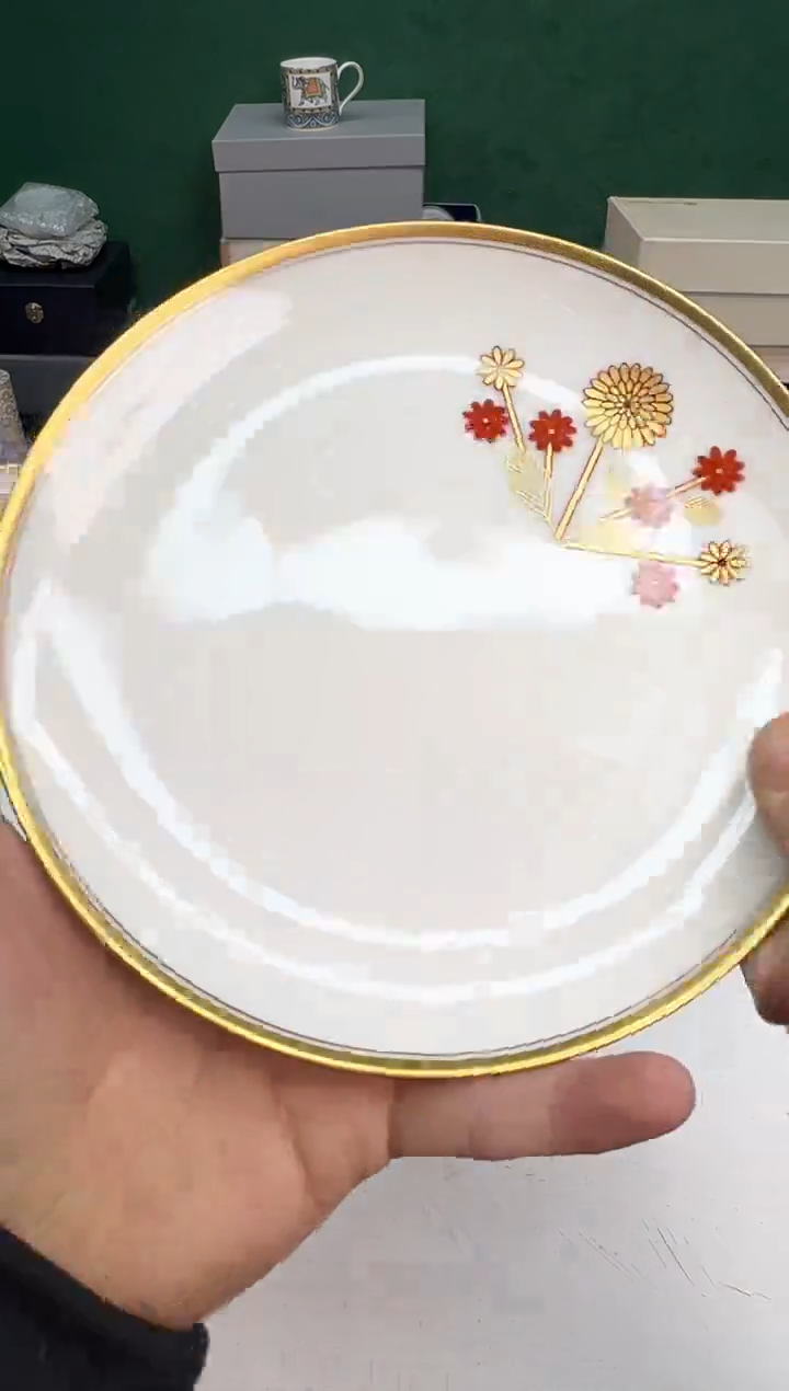 【闪购商品】瓷片b960好好好好好好17