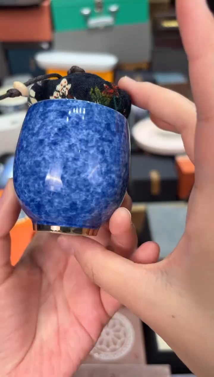 【闪购商品】 @@@@@@@@@@@j101