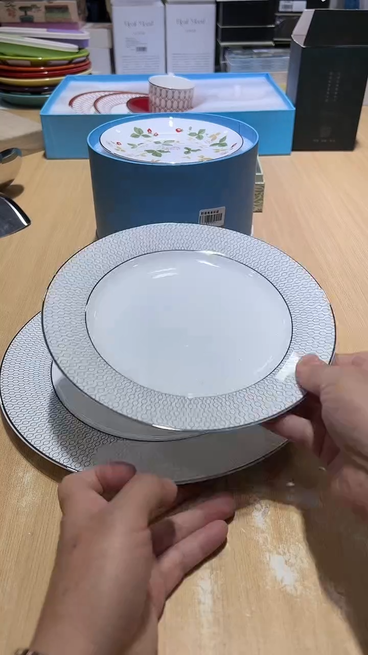 瓷片111111111111@@1