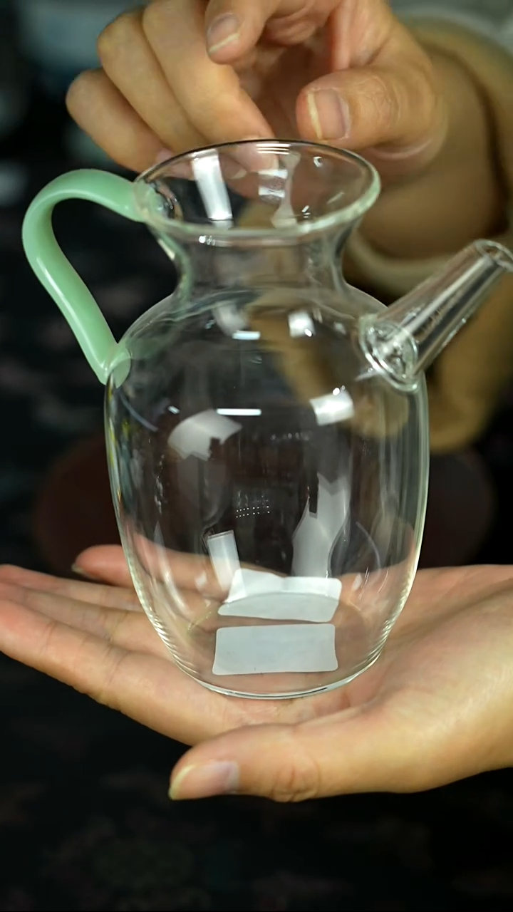 别划走，蹲住你就赚了！茶具