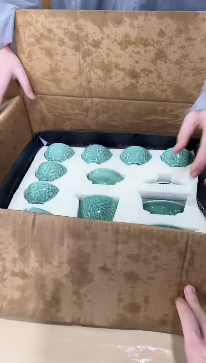 闪购链接闪购链接