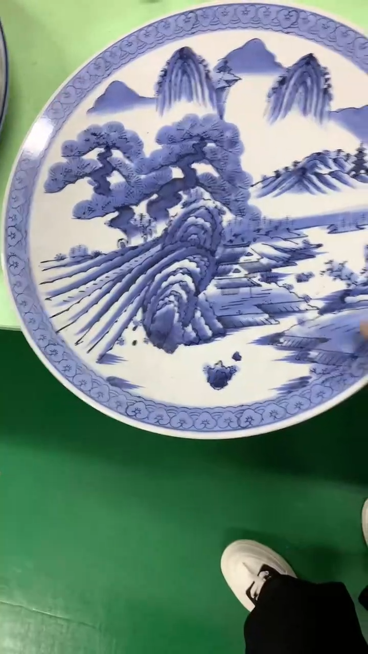 【闪购商品】1111111111111111