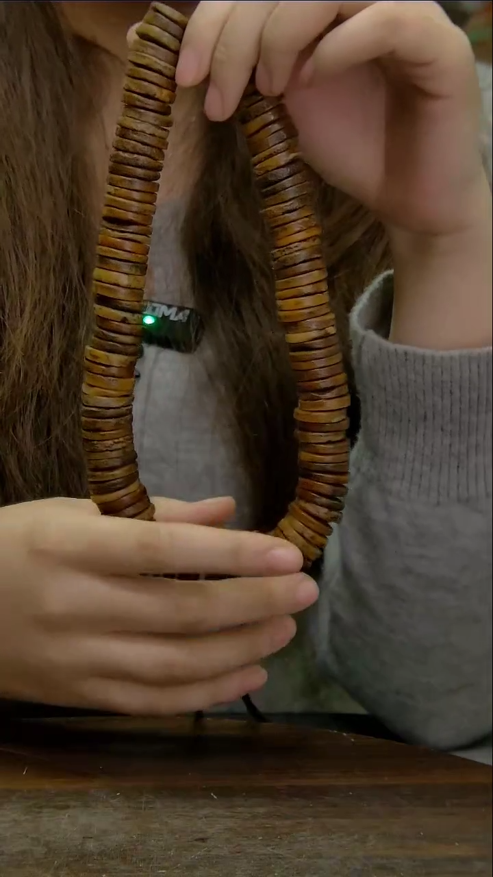 【闪购商品】巴啦铜像造像收藏造像