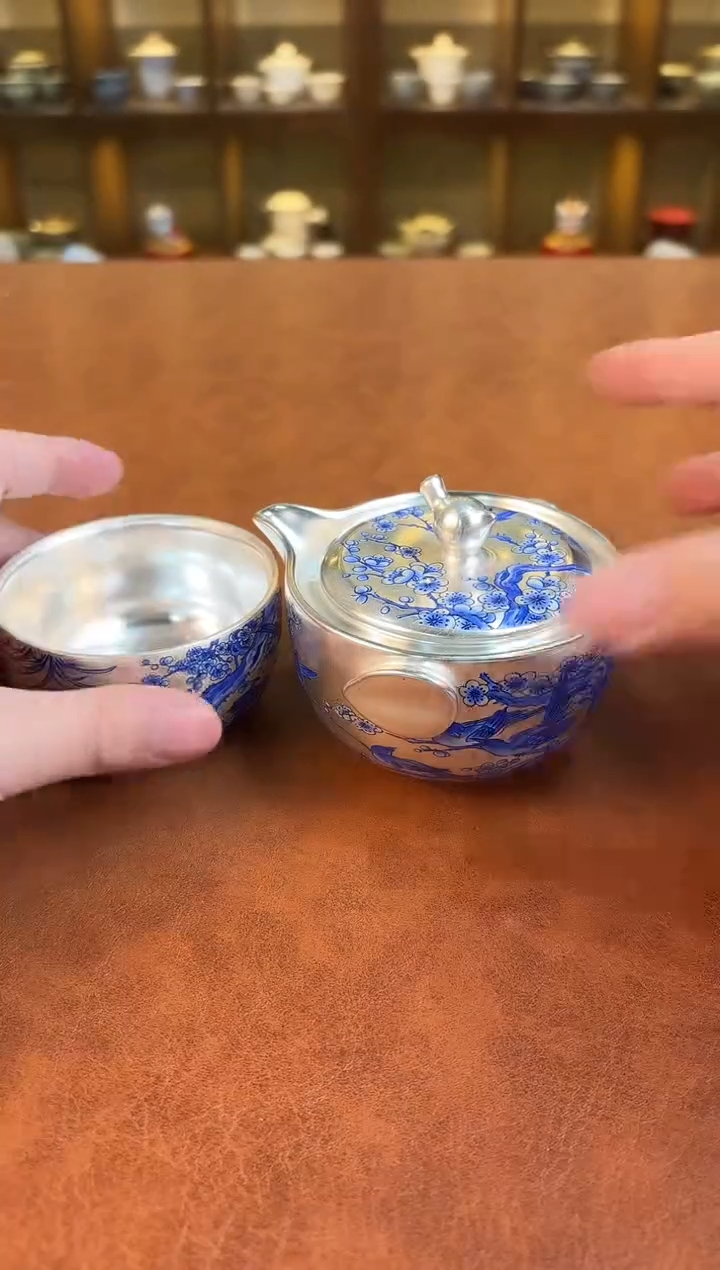 @@@@@@@@@@@@@@@@@鎏银