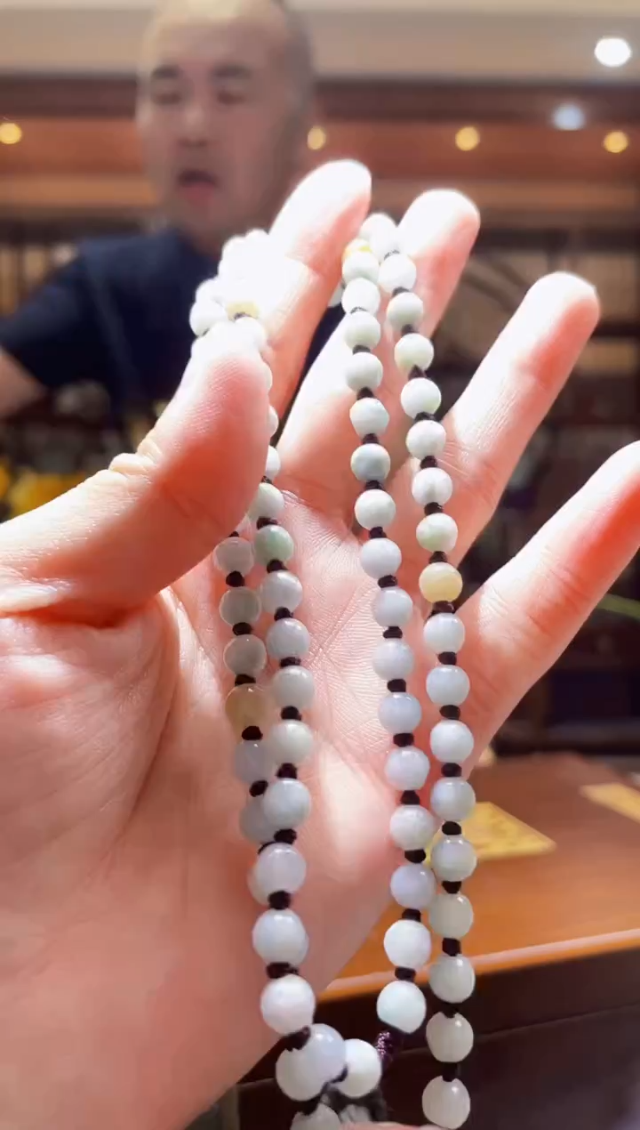 未镶嵌定制翡翠Z-@@QJXT1209012（多样性发其一）