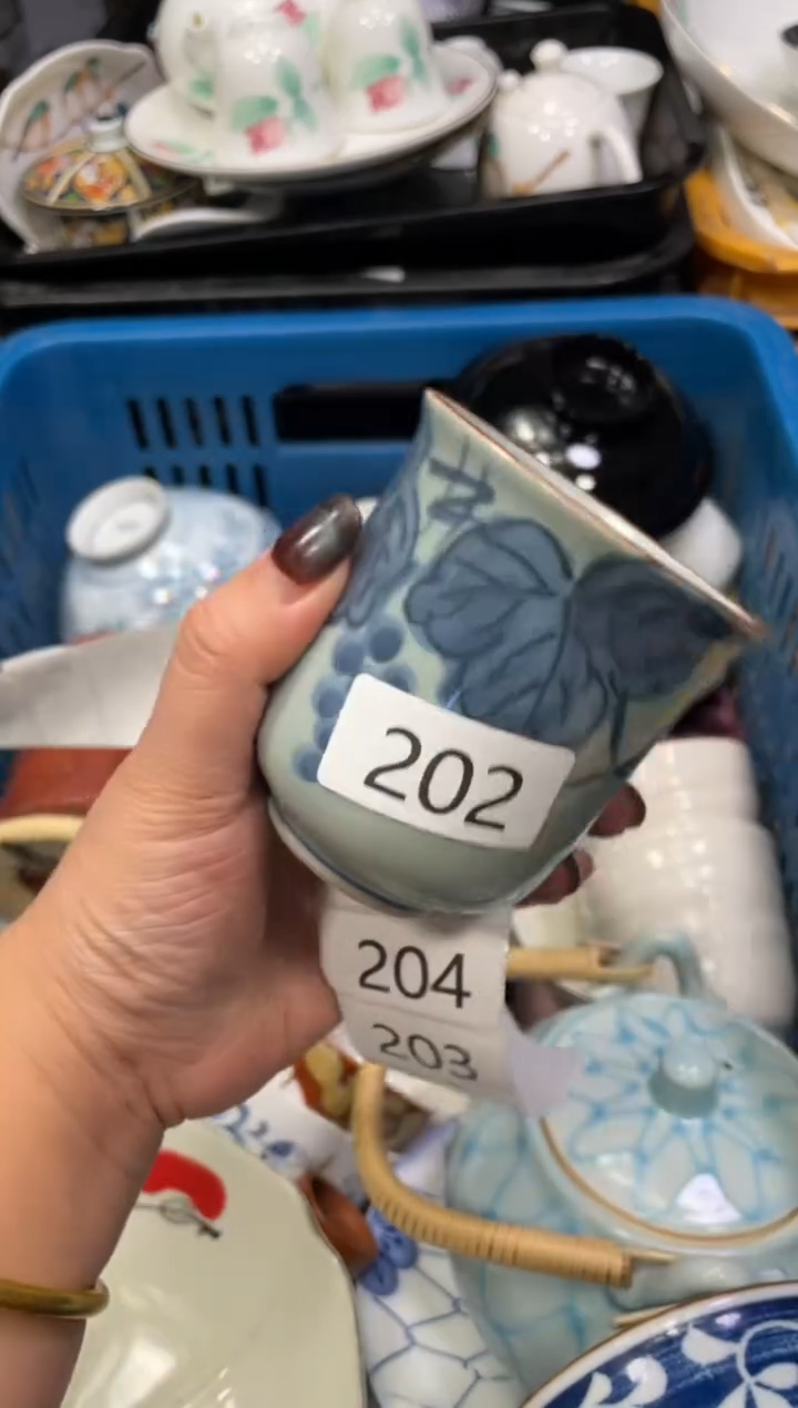 瓷器瓷器瓷器瓷器瓷器1