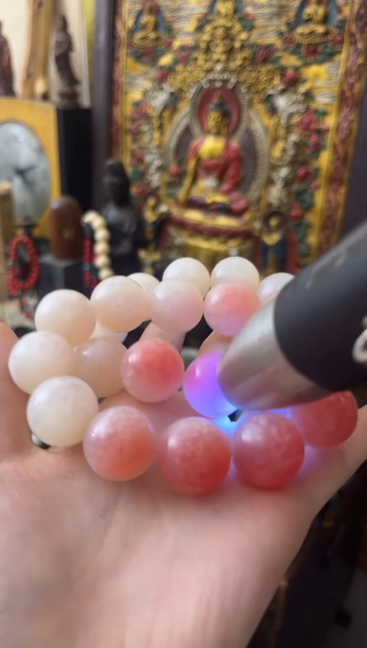 香榧木----柒柒柒-----海朶