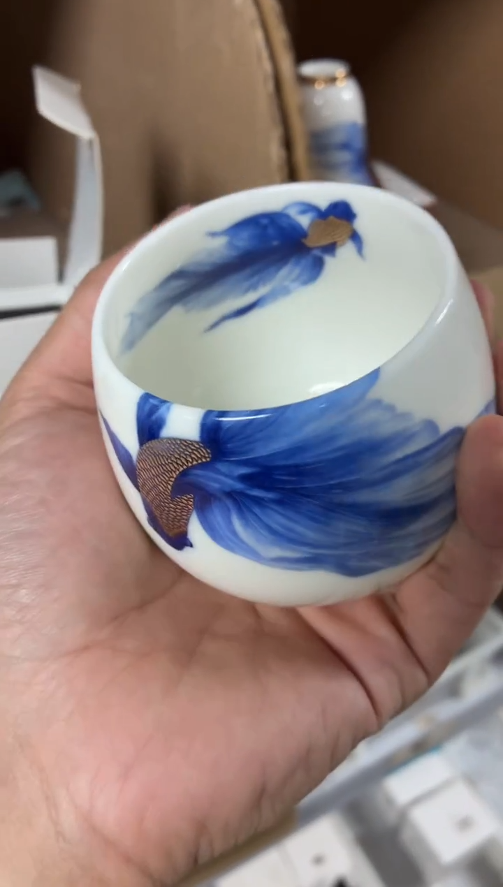 闪购商品闪购商品@@CC3310