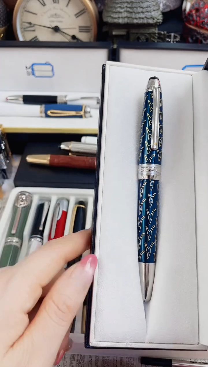 便携式不**筌f'g'h'd'f'h4234444556