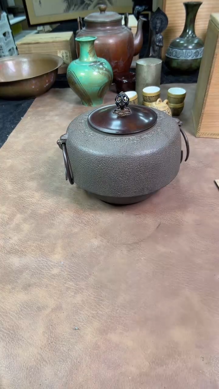 【闪购商品】摆件茶宠瓷器茶具套装
