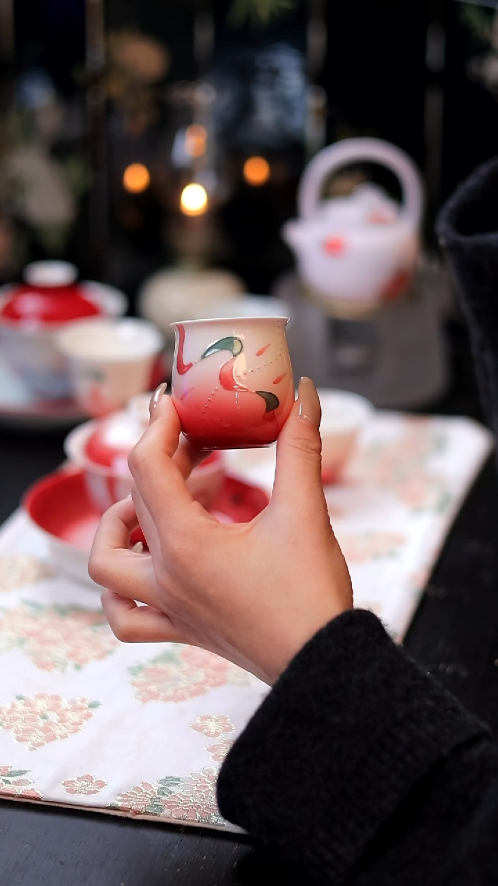 【闪购商品】哈哈哈哈哈哈哈哈哈