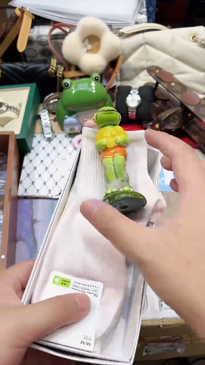 瓷片.全球寻宝高端瓷儿@@