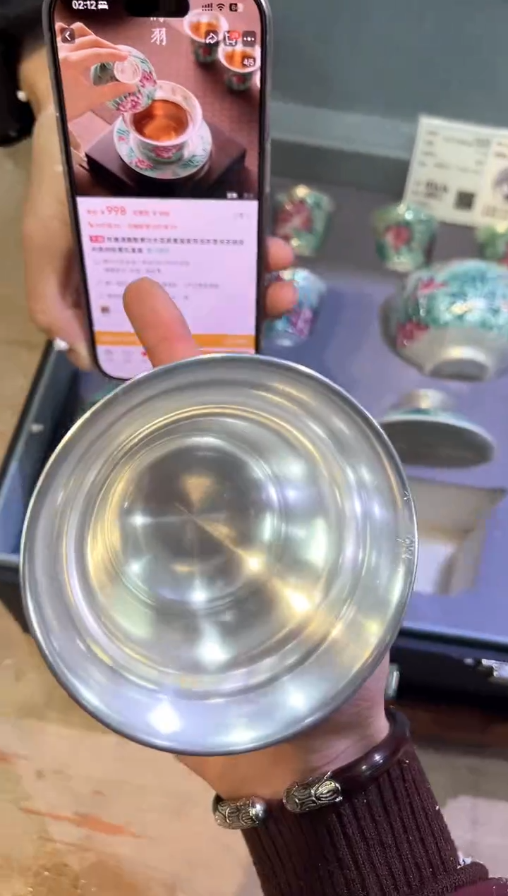 【闪购商品】其他@@@@@@@@@@@@@@@