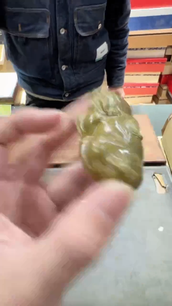 【闪购商品】杯有仓库清仓随便炸