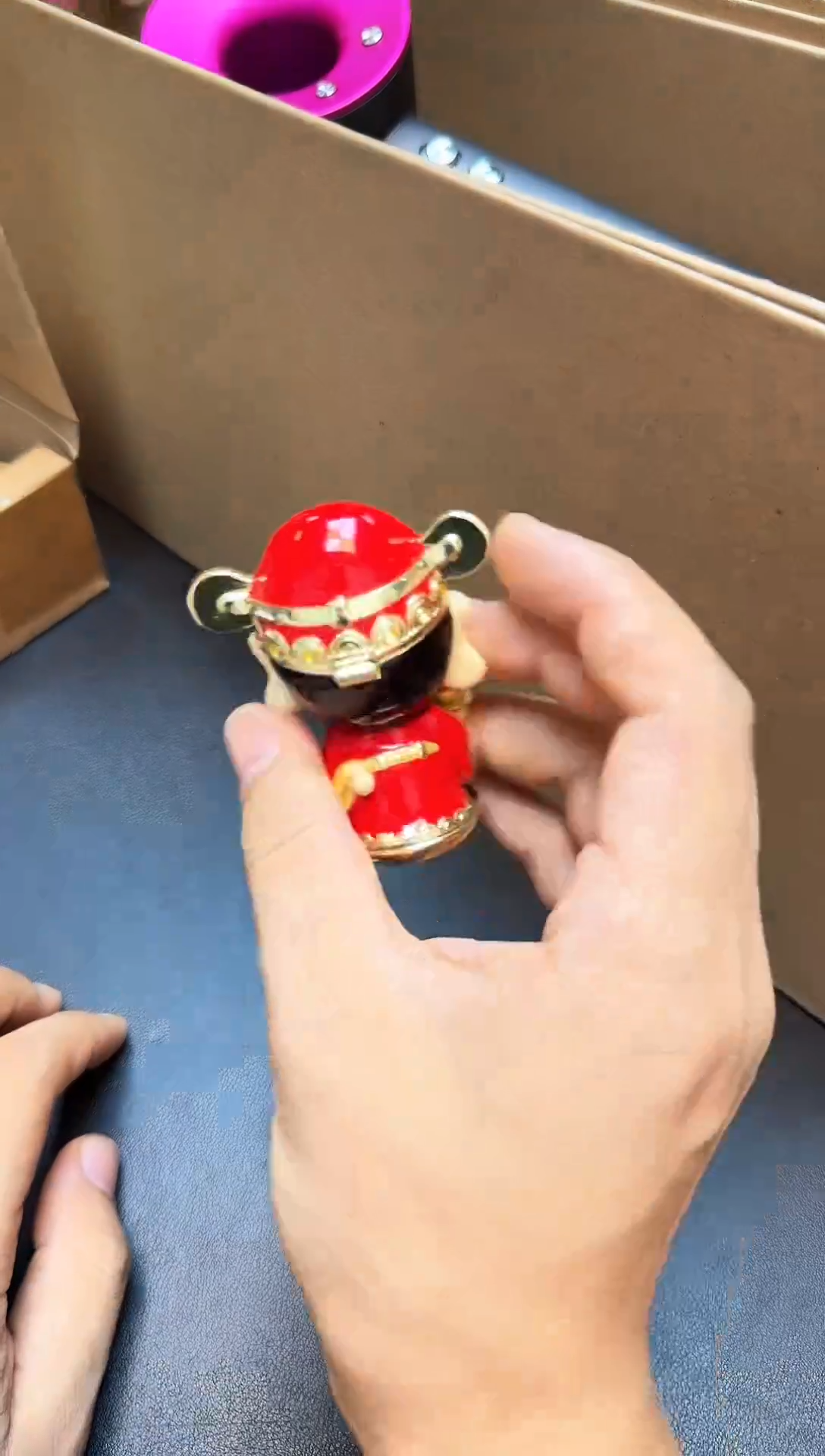 瓷片全新正品一件不留@@WE171