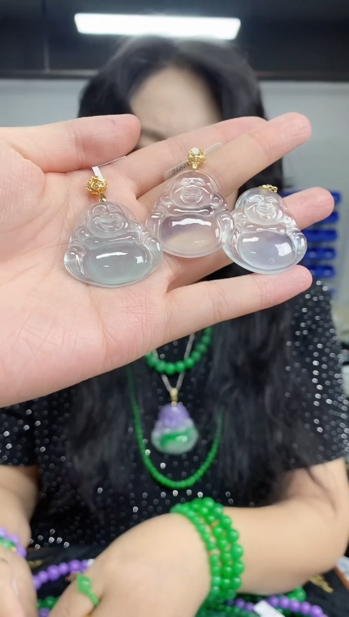 闪购链接 多样性发其一颜色微差