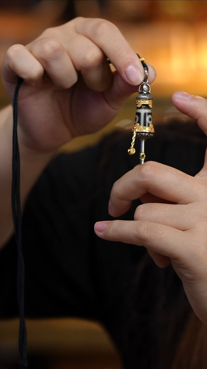 玛瑙/玉髓（覆膜）颈饰未镶嵌多宝项链多样性发其一