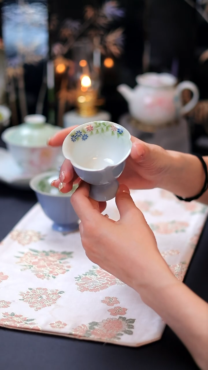 【闪购商品】哈哈哈哈哈哈哈哈哈哈