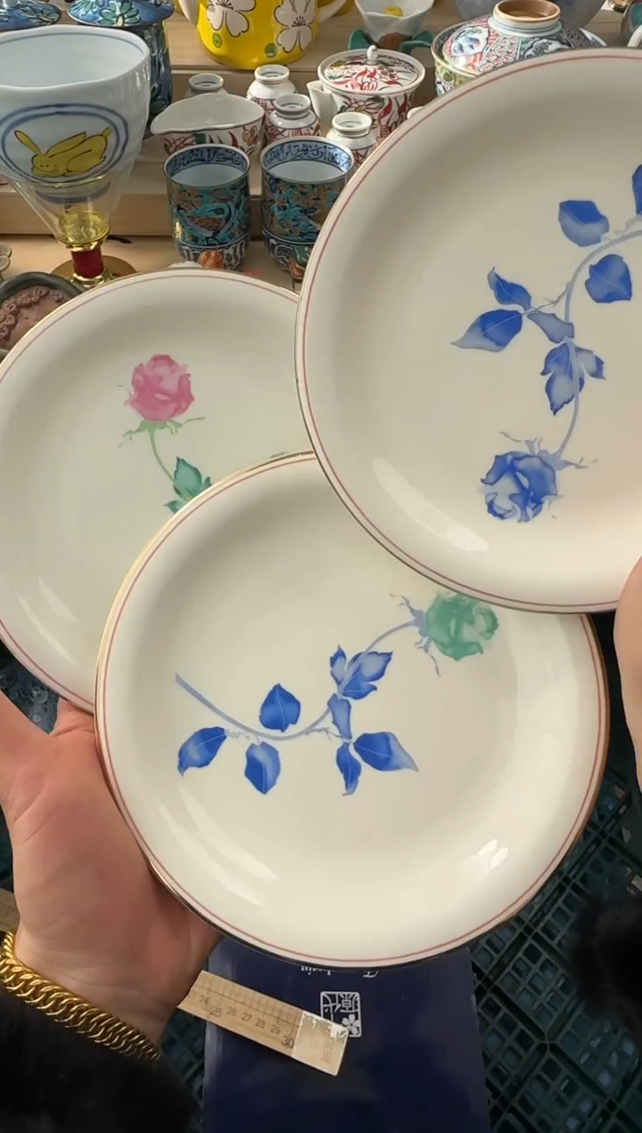 【闪购商品】瓷片AAAAAAAAAAAAA  