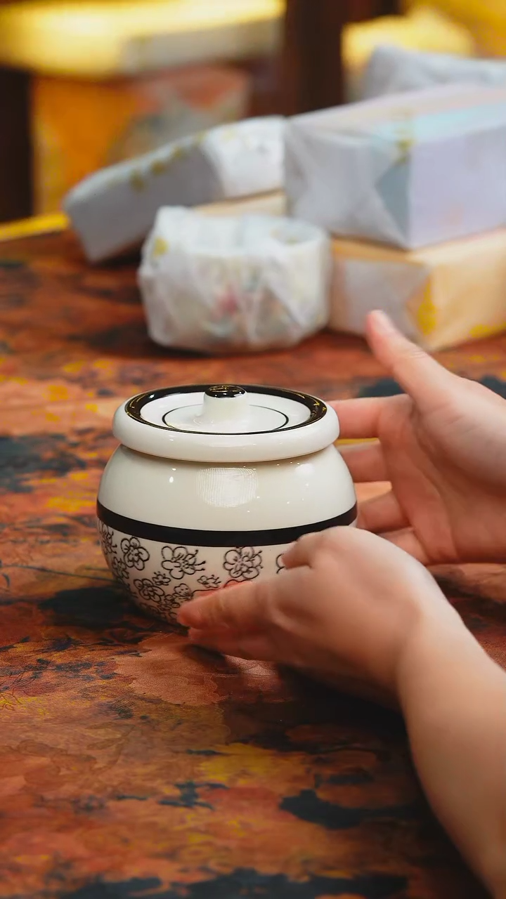 【闪购商品】楽门茶器！！！！