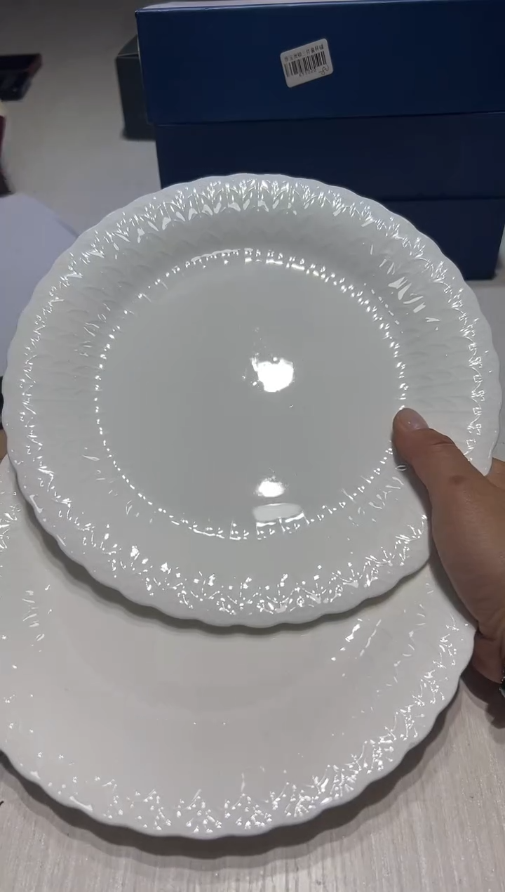 生活的本意就是开心@@1