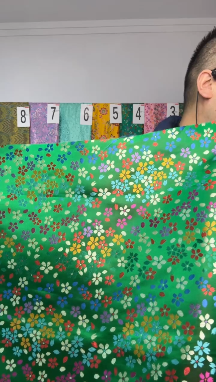 混纺长60公分 宽90