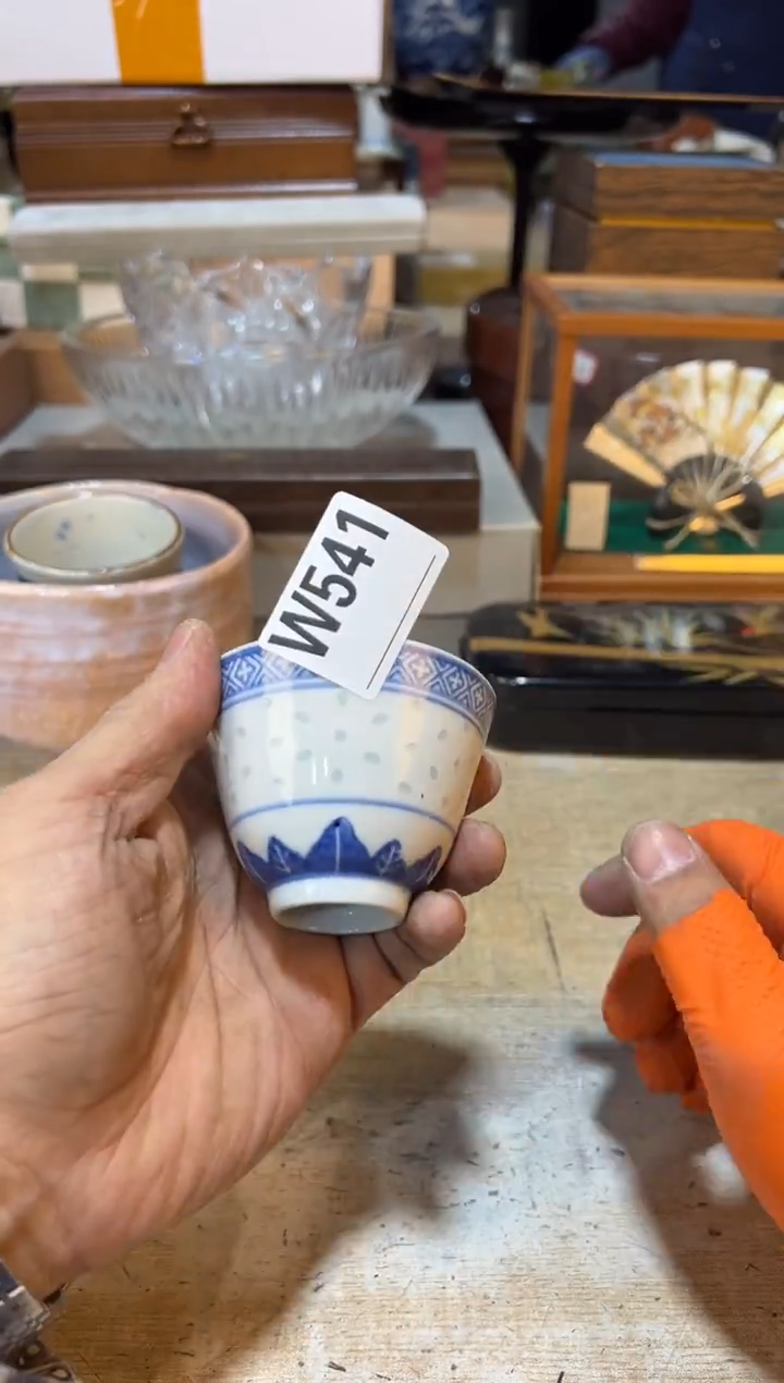 直播定闪专用链接直播定闪专用链接888