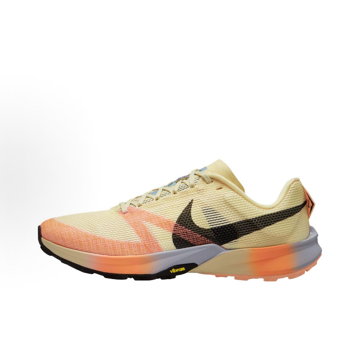 NIKE 耐克 TERRA KIGER 10男子舒适休闲流光风跑步鞋FV3929-701