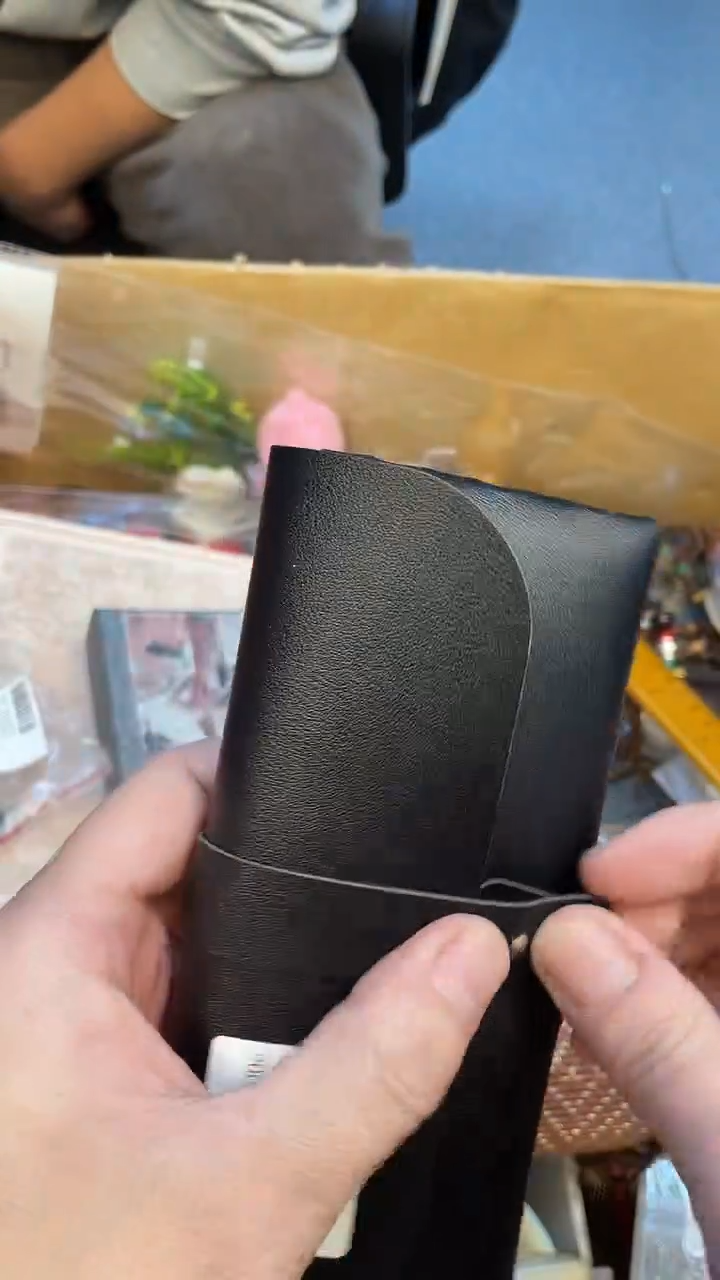 小*北如图所示 老崔精选