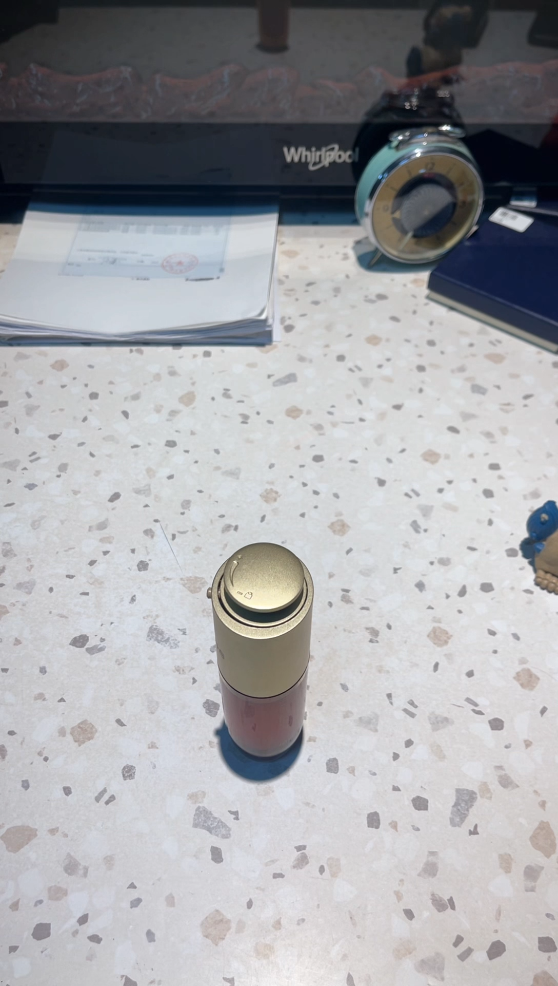 【闪购商品】瓷片 陶茶文玩陶茶文玩