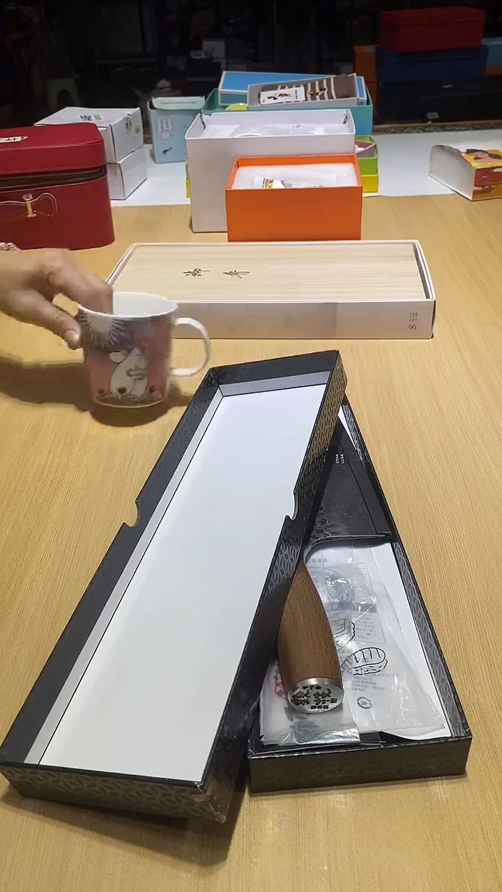 瓷片111111111111@@1