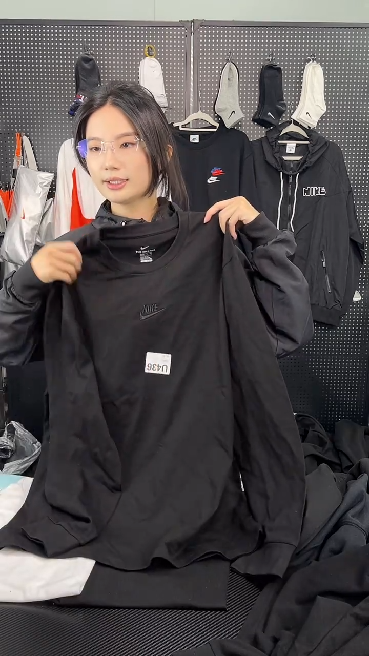 L 436编码 不用备注直播间2 过款