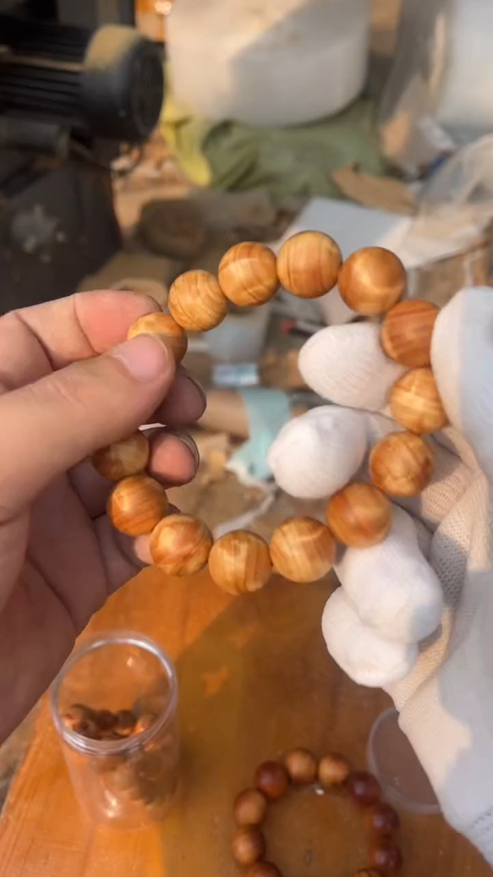 【闪购商品】柏木（崖柏）太行山陈化崖柏（津诚林）2