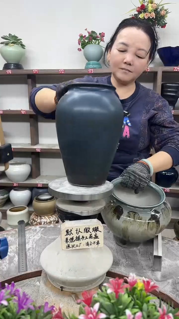 11月8号-高27口12瑕
