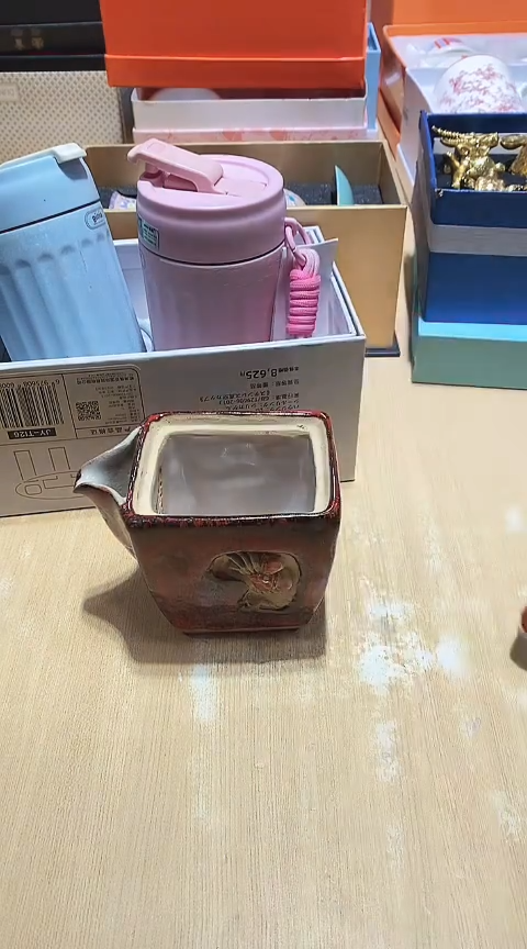 瓷片全场正品,一件不留@@1