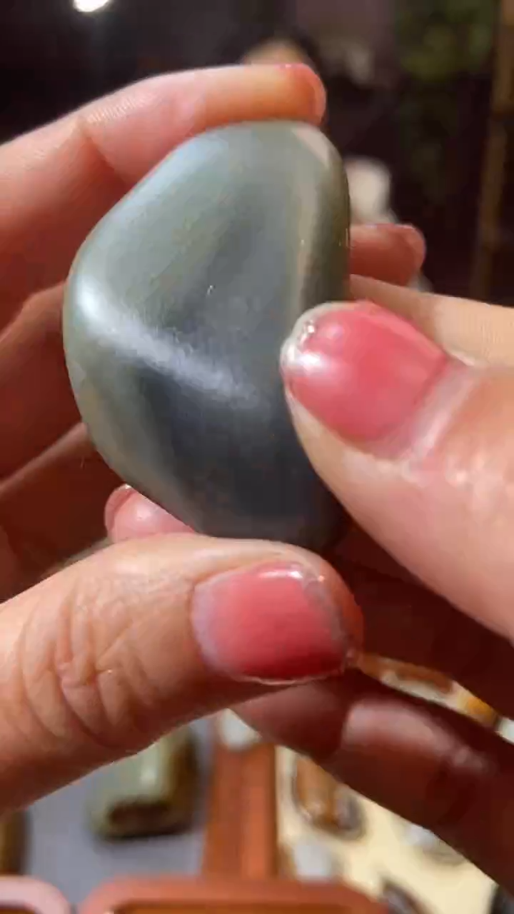 【闪购商品】和田玉挂件未镶嵌和田玉吊坠挂件精美