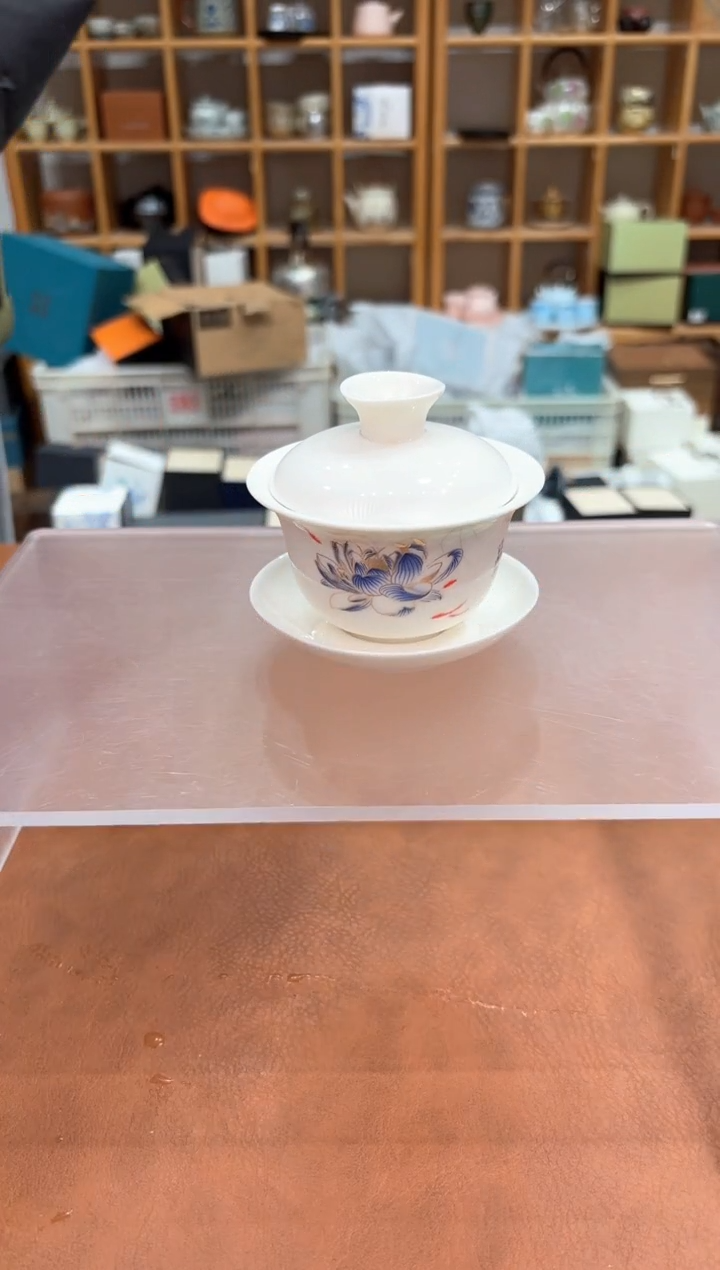【闪购商品】【闪购商品】订单尾货 随便清！
