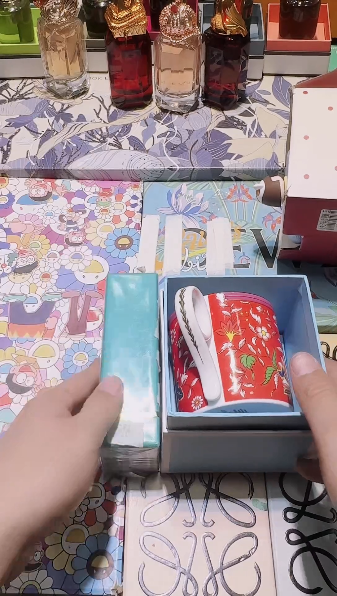 【闪购商品】瓷片1111111111111-