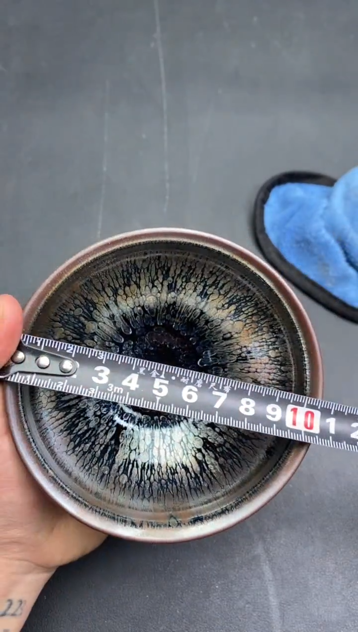 【闪购商品】茶盏298建盏建盏建盏建盏