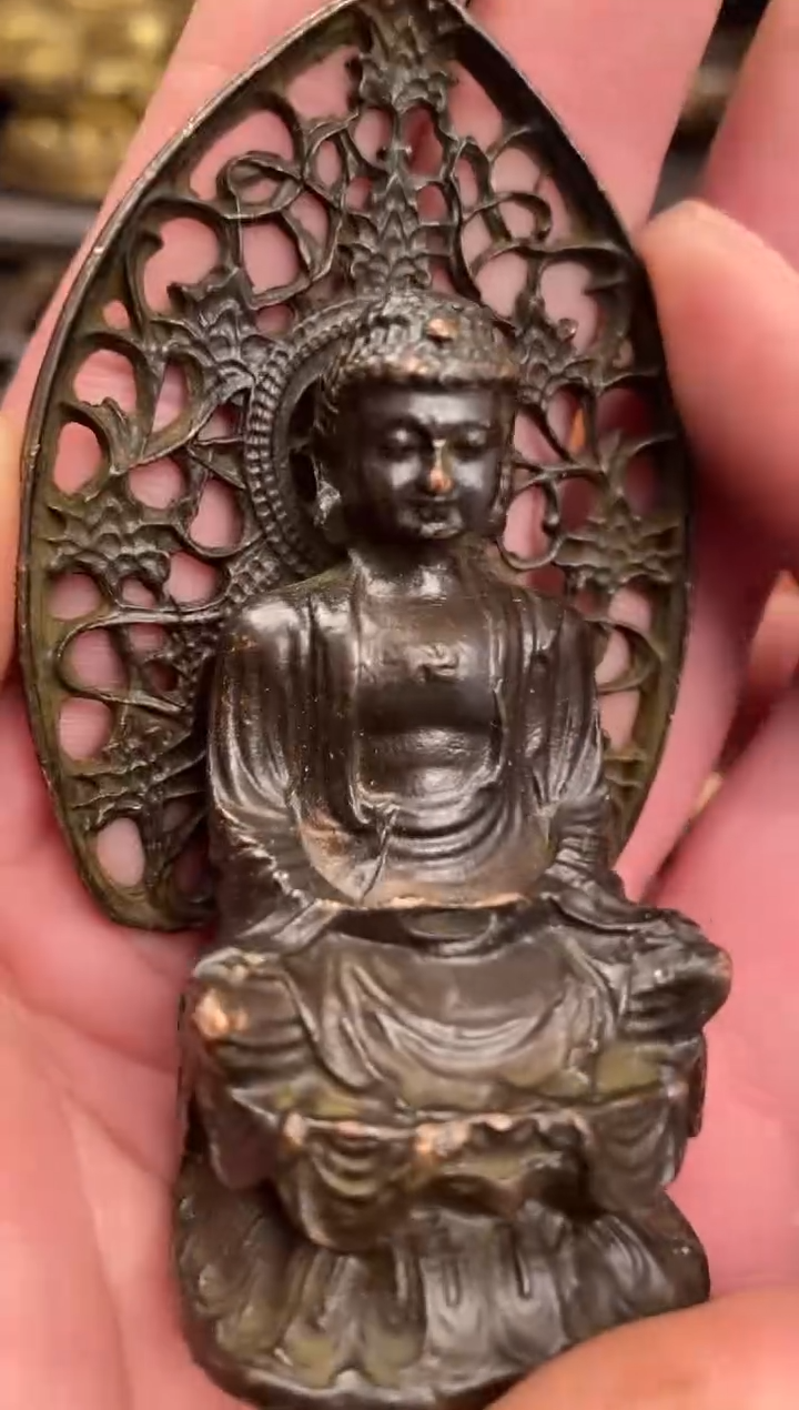 案台摆件 物品摆件