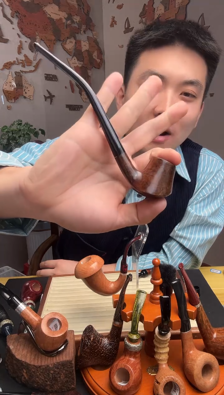 石楠木意大利进口石楠木