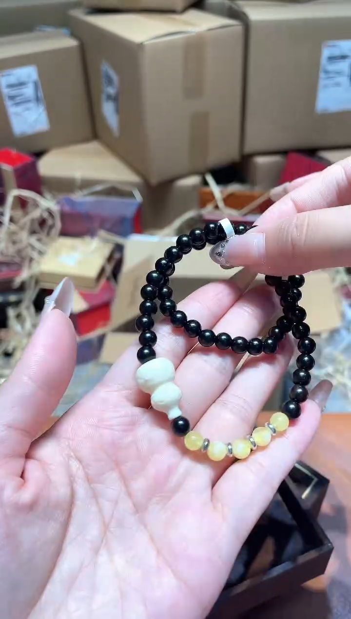 仓库撤柜闪购链接（多样性发其一）￥