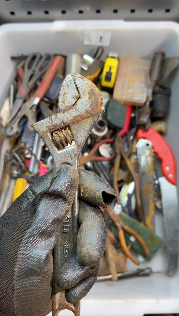 铁收****爷阿古工具工具工具