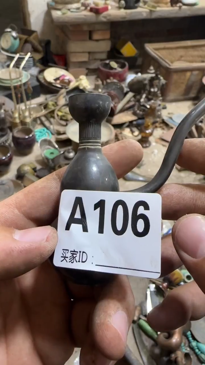 用****0闪购0616小龙专属链接