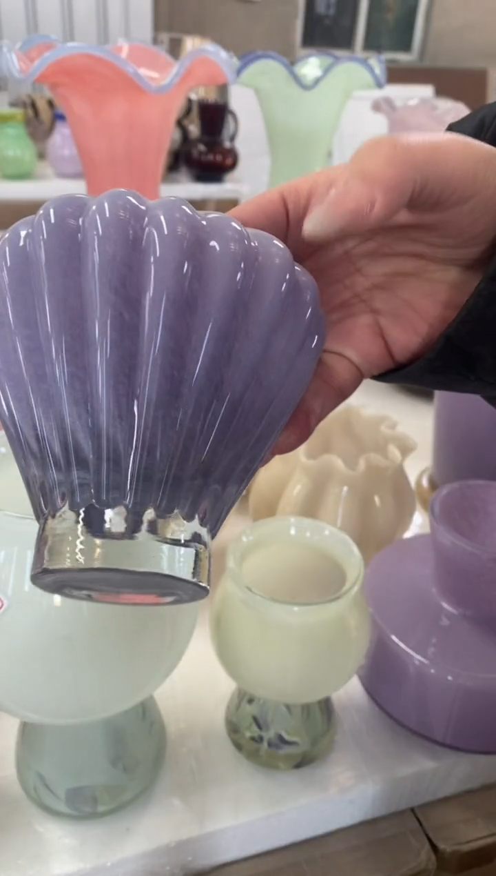 【闪购商品】玻璃023