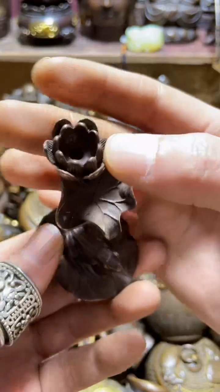 【闪购商品】铜器摆件诚信经营