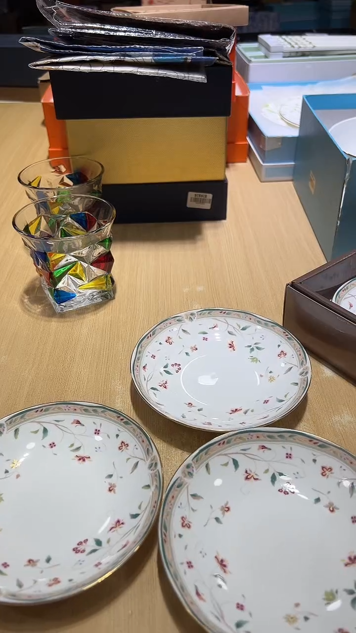 瓷片全场正品,一件不留@@1