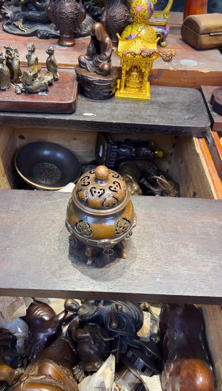 【闪购商品】166a冒险家专属精选链接