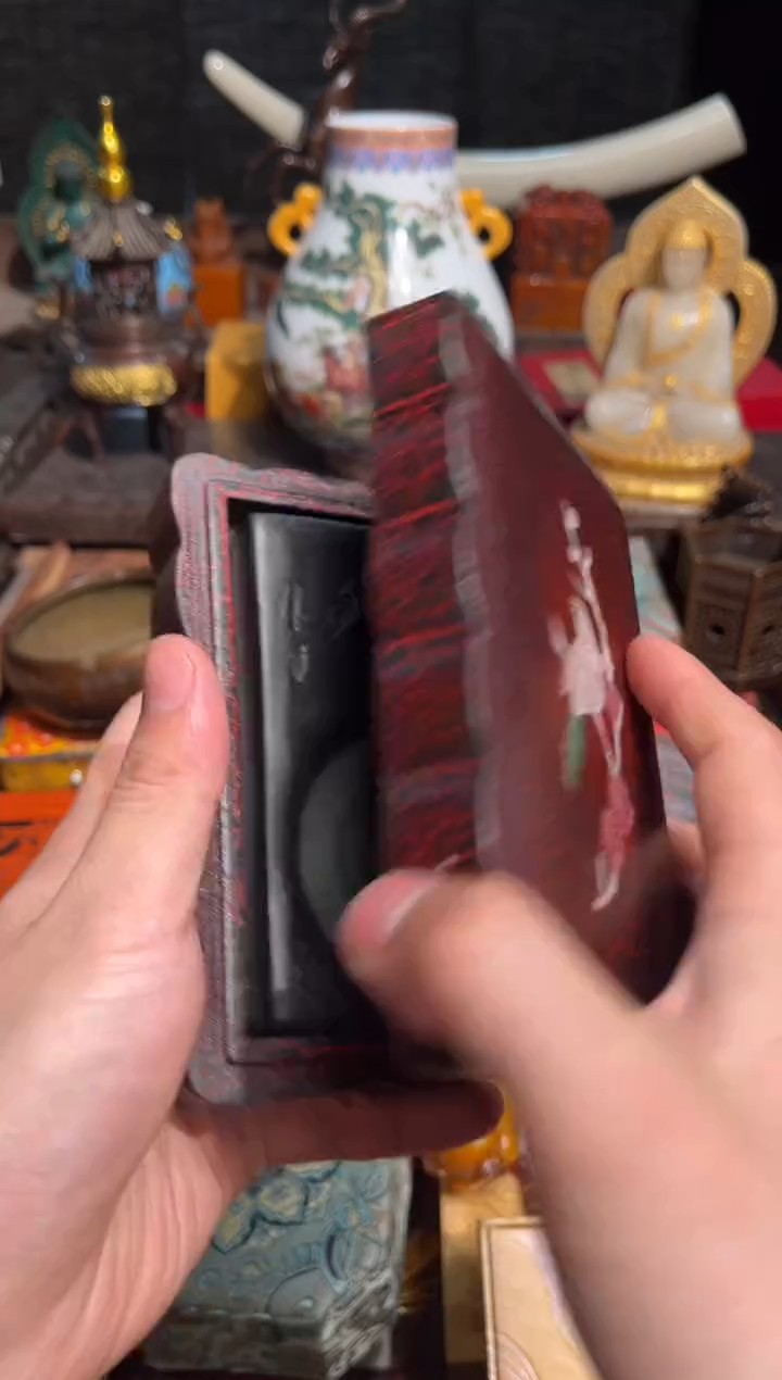 【闪购商品】玉玉玉玉玉玉玉玉30